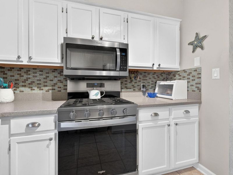 7243 Inverness Court , Dublin, OH 43016 Photo 21