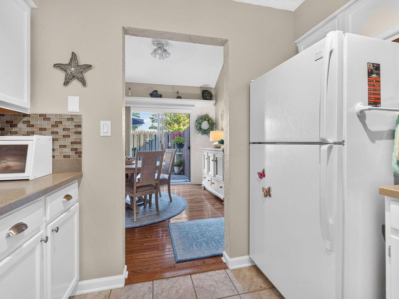 7243 Inverness Court , Dublin, OH 43016 Photo 22