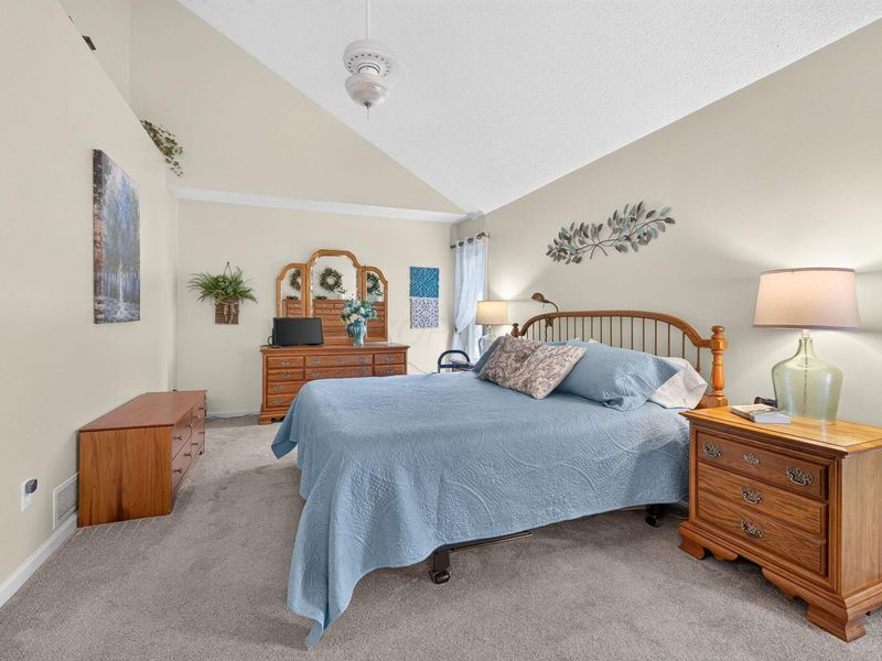 7243 Inverness Court , Dublin, OH 43016 Photo 23