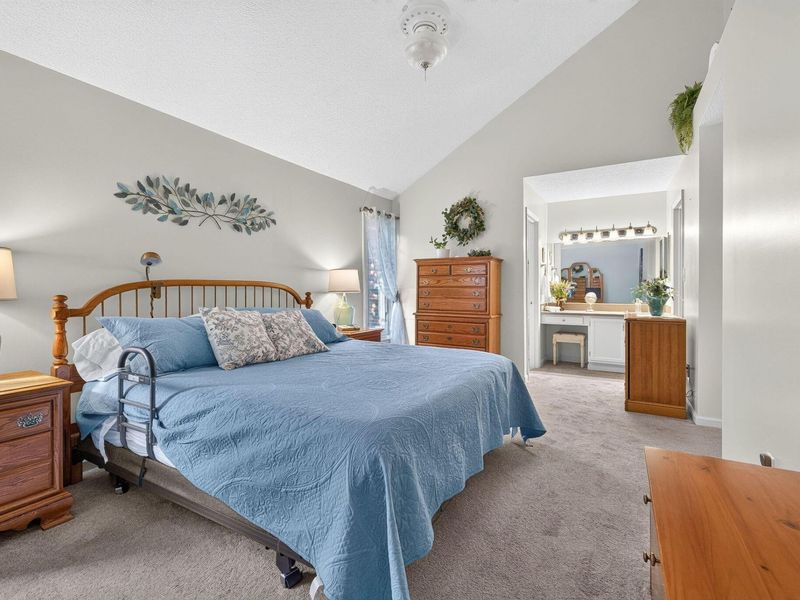 7243 Inverness Court , Dublin, OH 43016 Photo 25