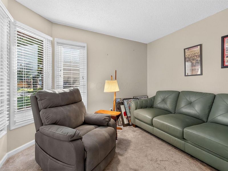 7243 Inverness Court , Dublin, OH 43016 Photo 29