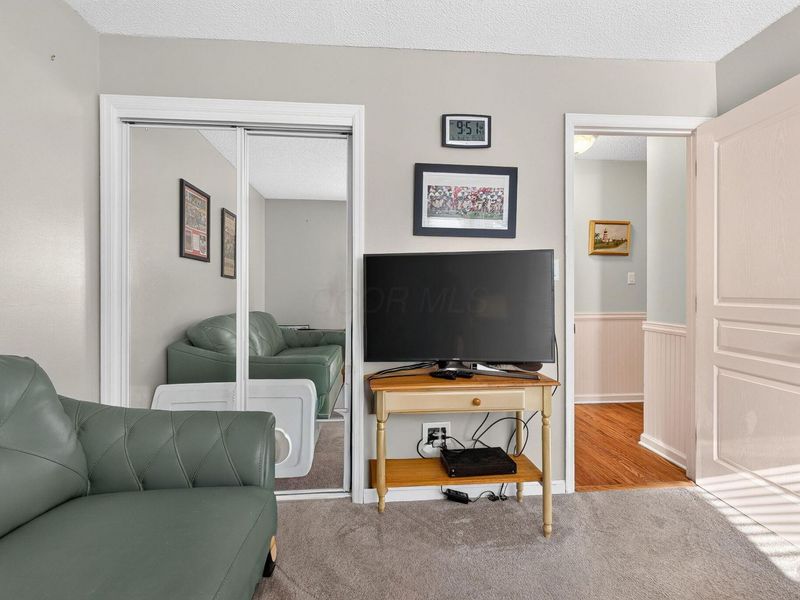 7243 Inverness Court , Dublin, OH 43016 Photo 31