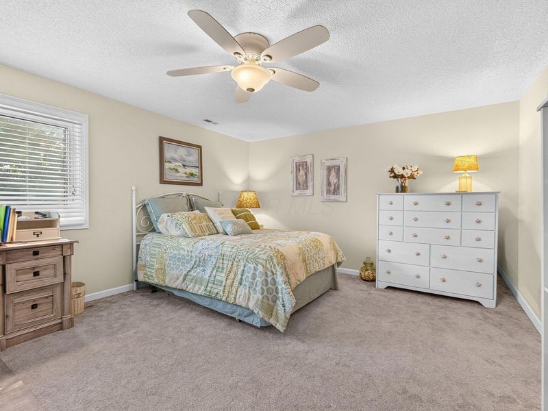 7243 Inverness Court , Dublin, OH 43016 Photo 34