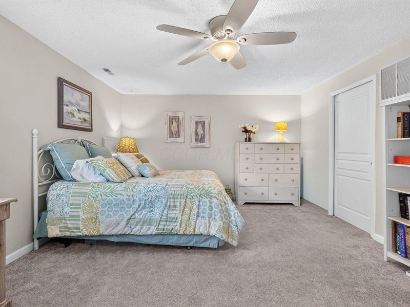 7243 Inverness Court , Dublin, OH 43016 Photo 35