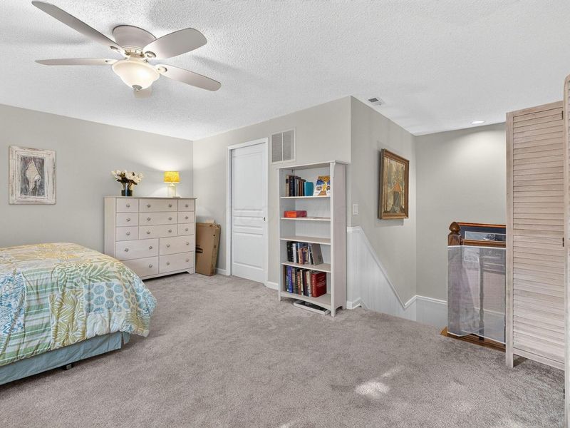 7243 Inverness Court , Dublin, OH 43016 Photo 36