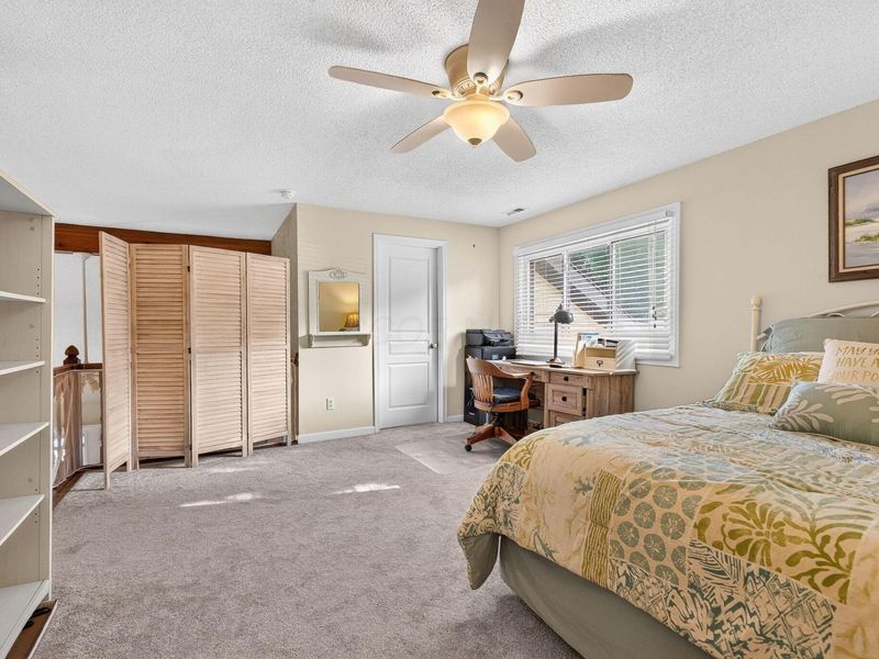 7243 Inverness Court , Dublin, OH 43016 Photo 37