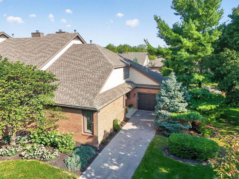 7243 Inverness Court , Dublin, OH 43016 Photo 41