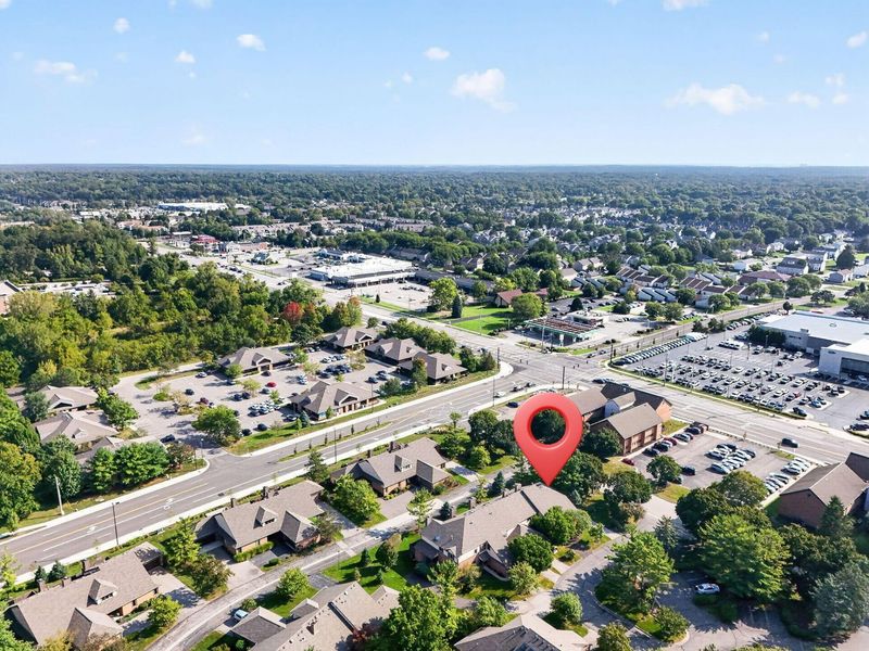 7243 Inverness Court , Dublin, OH 43016 Photo 47