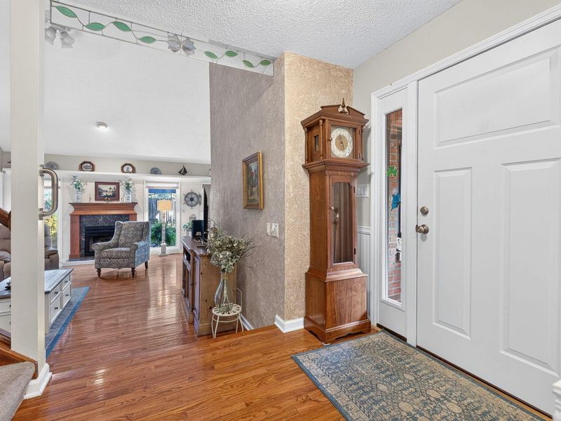 7243 Inverness Court , Dublin, OH 43016 Photo 6