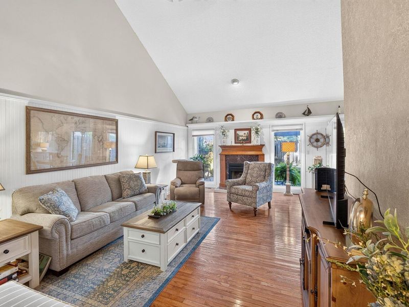 7243 Inverness Court , Dublin, OH 43016 Photo 9