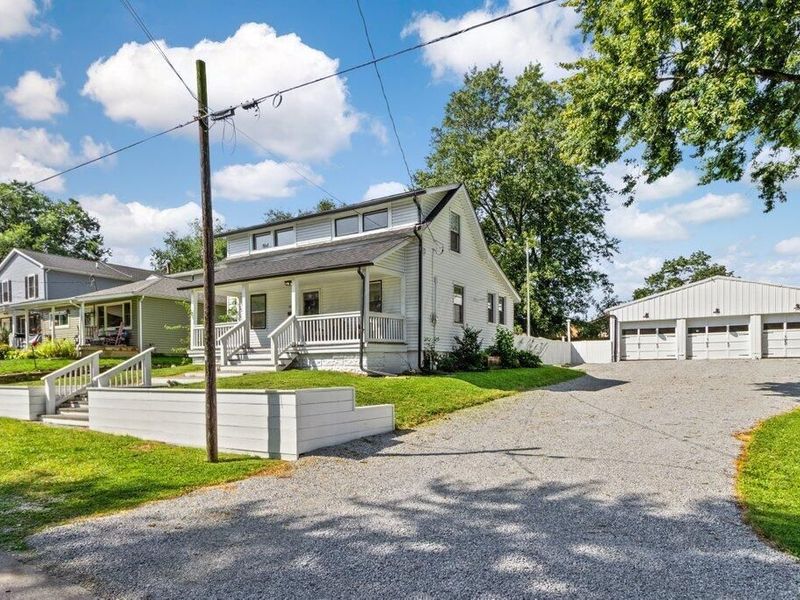 24 Stilson Street, Delaware, OH 43015 Photo 2