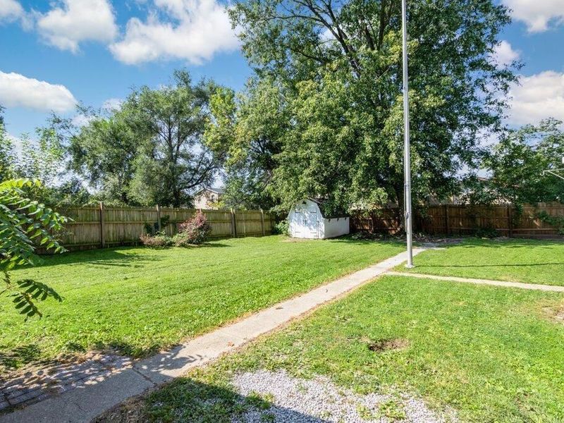 24 Stilson Street, Delaware, OH 43015 Photo 27
