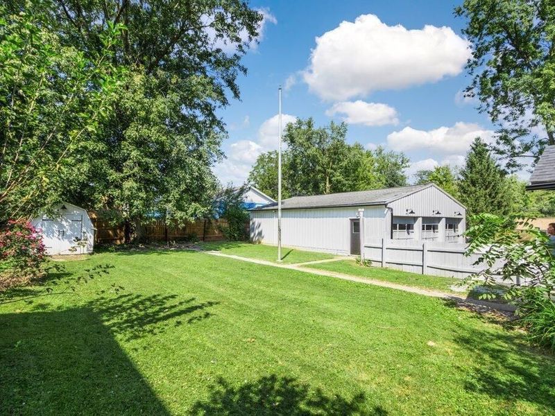 24 Stilson Street, Delaware, OH 43015 Photo 28