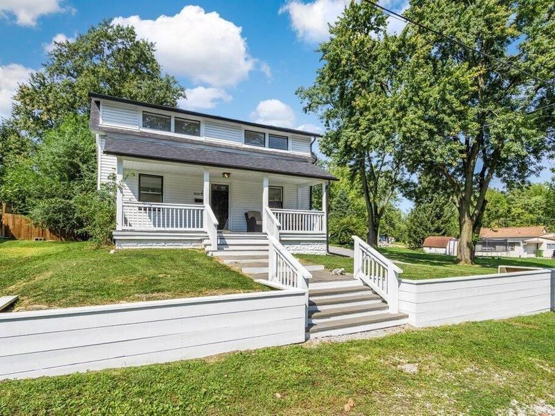 24 Stilson Street, Delaware, OH 43015 Photo 3