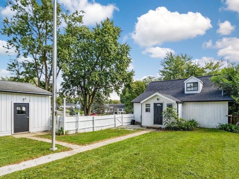 24 Stilson Street, Delaware, OH 43015 Photo 30