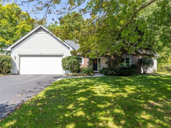 77 Valewood, Penfield, NY 14526