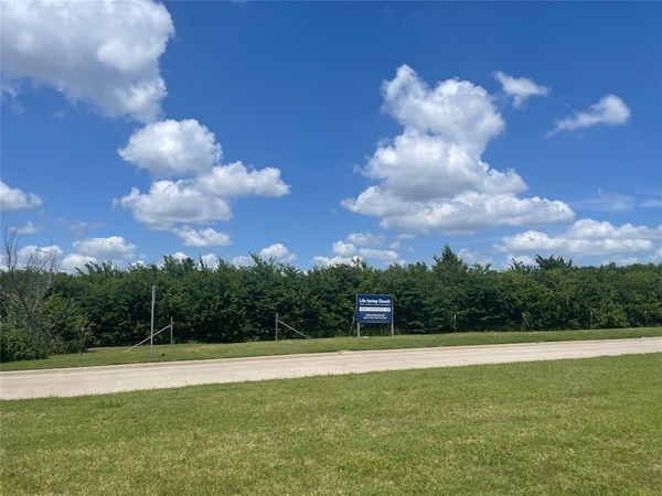 0001 John King Boulevard , Rockwall, TX 75087
