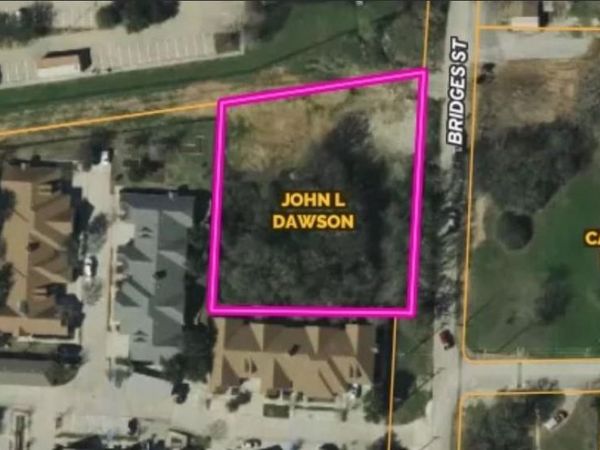 1101 S Loop 288 , Denton, TX 76205