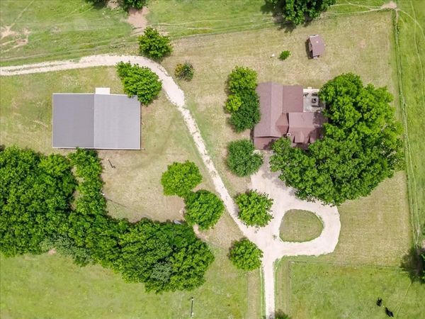 2550 County Road 123, Comanche, TX 76442