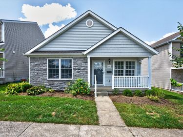 4332 Jasmine Rose Way, Lexington, KY 40515