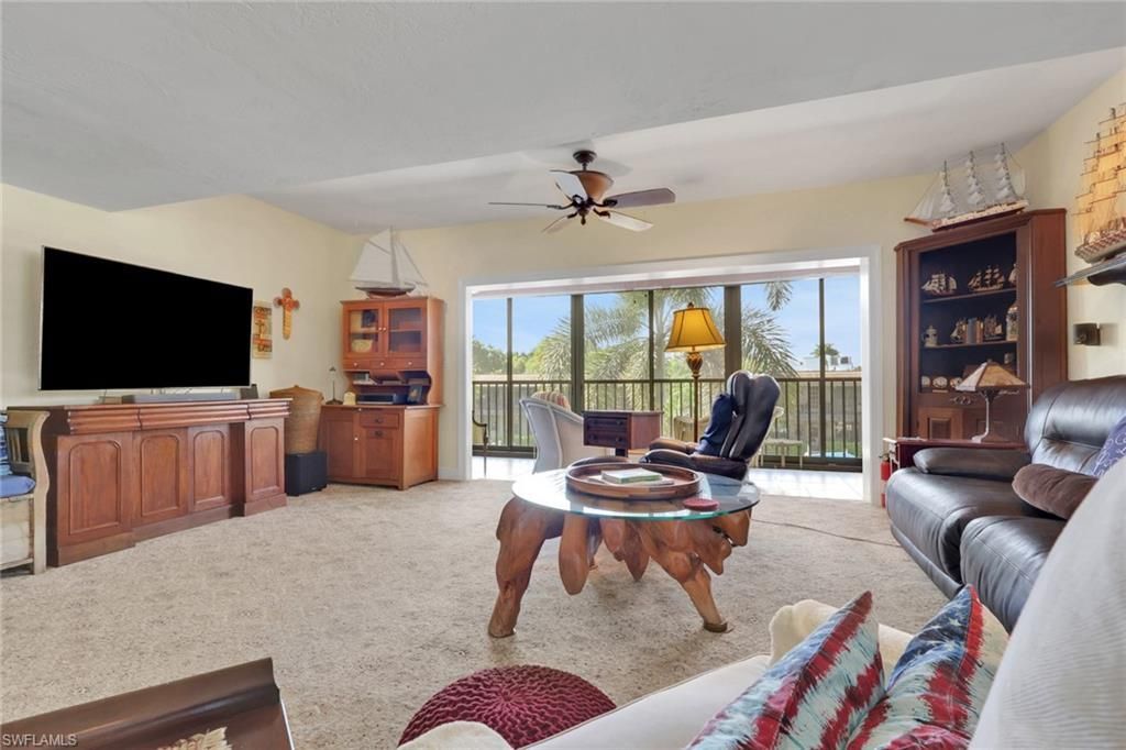 1400 Blue Point Ave, Unit 208, Naples, FL 34102 Photo