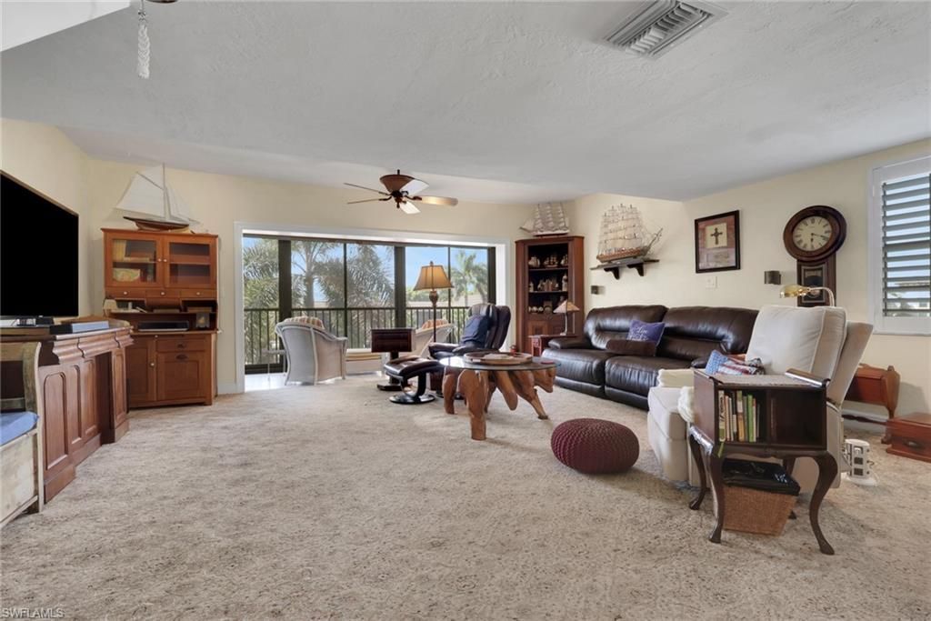 1400 Blue Point Ave, Unit 208, Naples, FL 34102 Photo