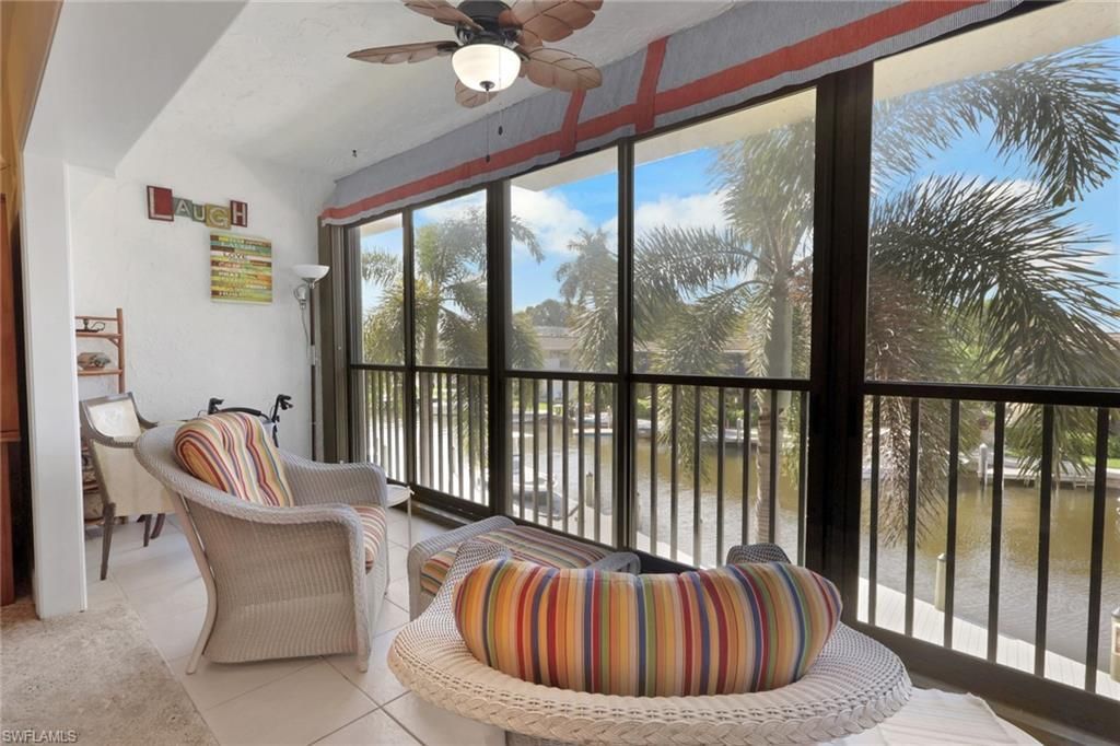 1400 Blue Point Ave, Unit 208, Naples, FL 34102 Photo