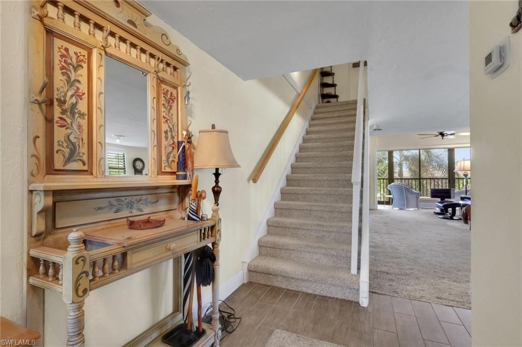 1400 Blue Point Ave, Unit 208, Naples, FL 34102 Photo