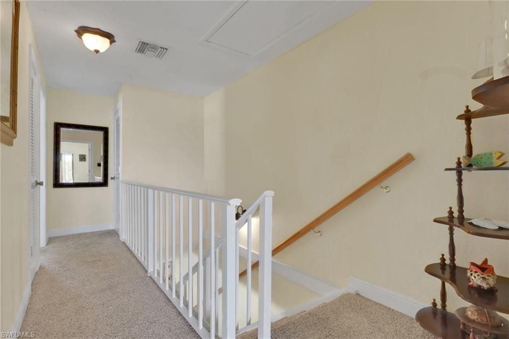 1400 Blue Point Ave, Unit 208, Naples, FL 34102 Photo