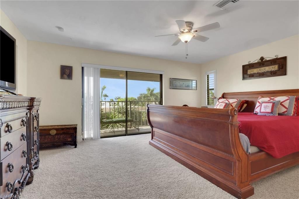 1400 Blue Point Ave, Unit 208, Naples, FL 34102 Photo