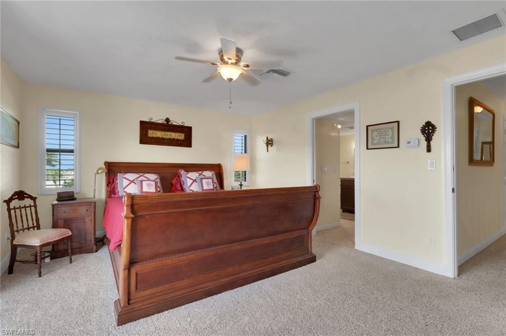 1400 Blue Point Ave, Unit 208, Naples, FL 34102 Photo