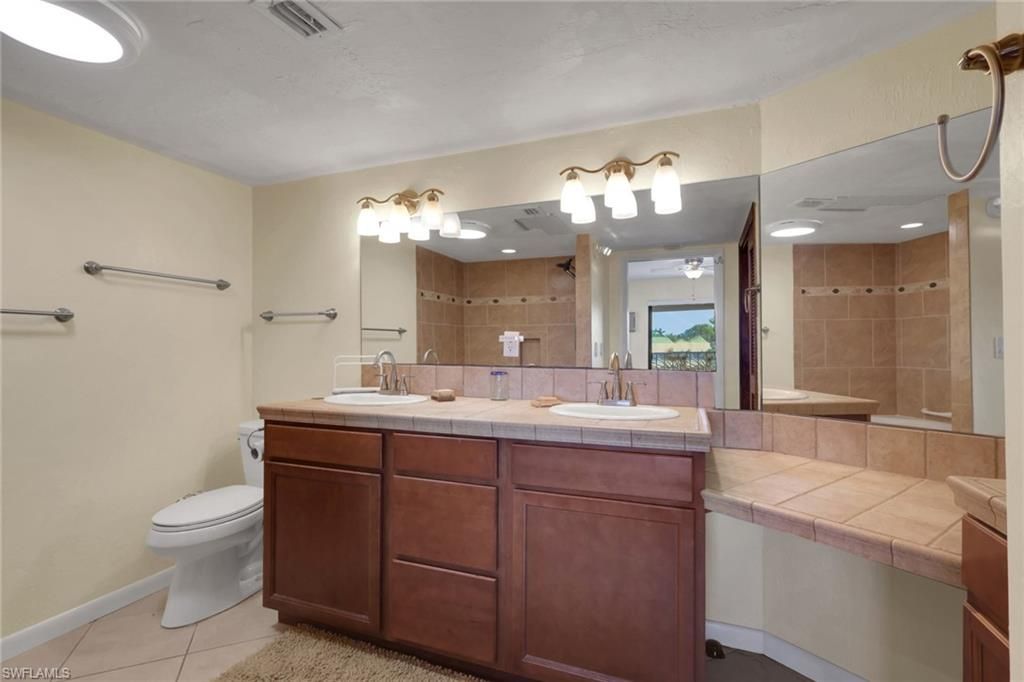 1400 Blue Point Ave, Unit 208, Naples, FL 34102 Photo