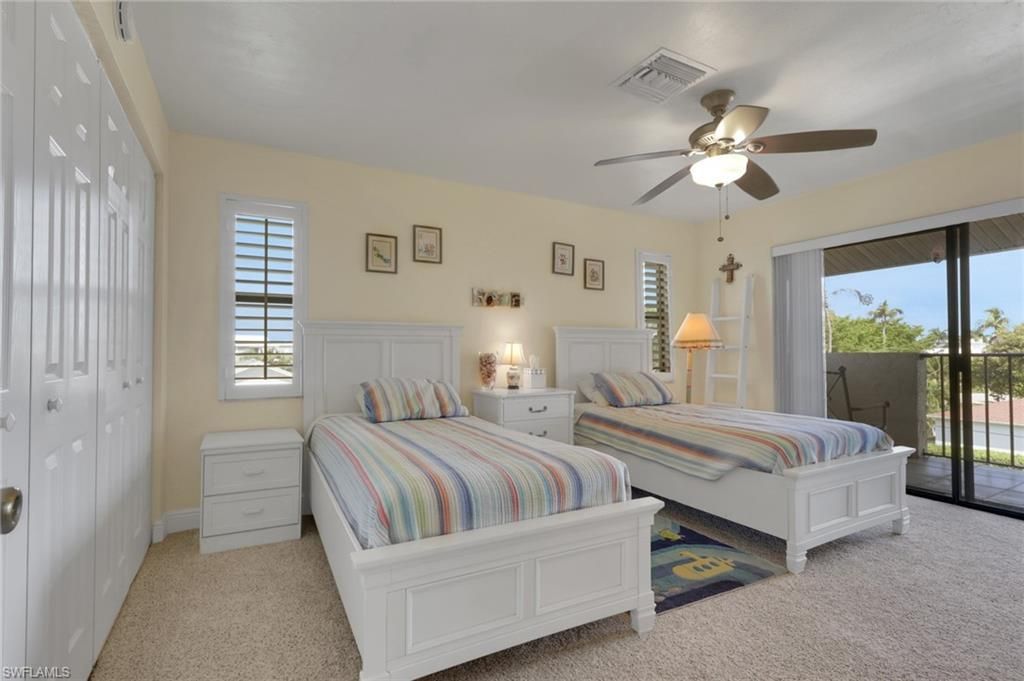 1400 Blue Point Ave, Unit 208, Naples, FL 34102 Photo