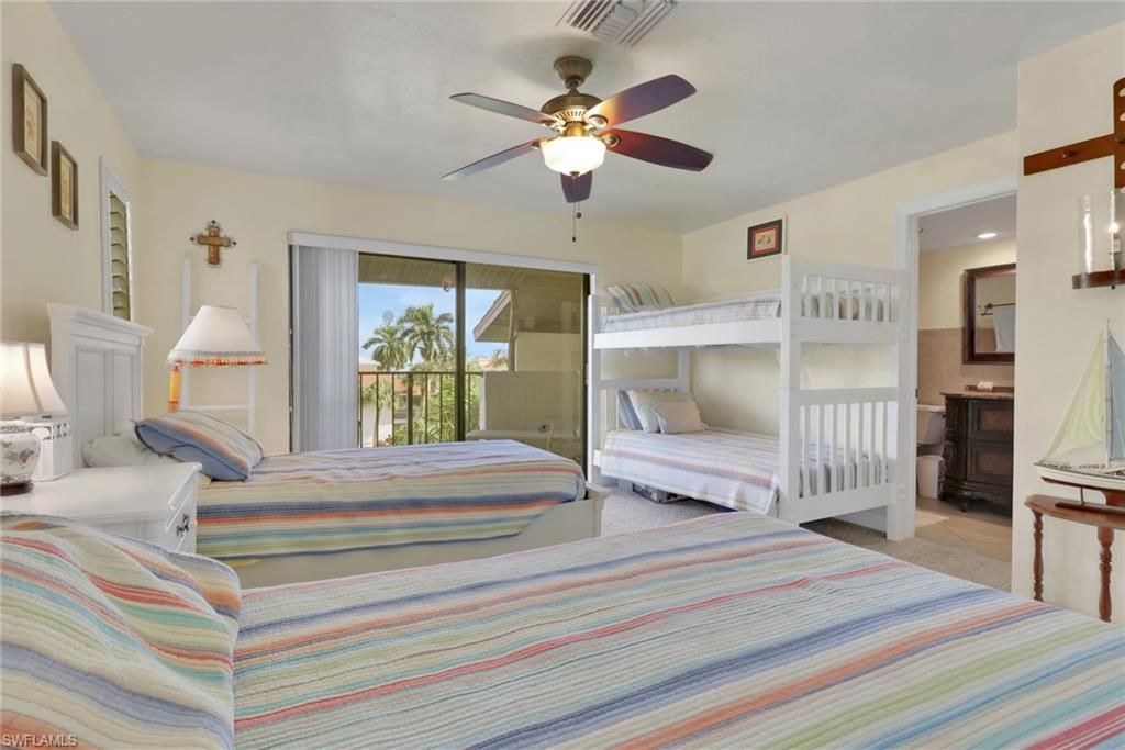 1400 Blue Point Ave, Unit 208, Naples, FL 34102 Photo