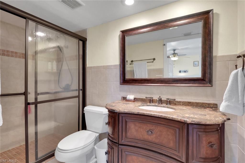 1400 Blue Point Ave, Unit 208, Naples, FL 34102 Photo