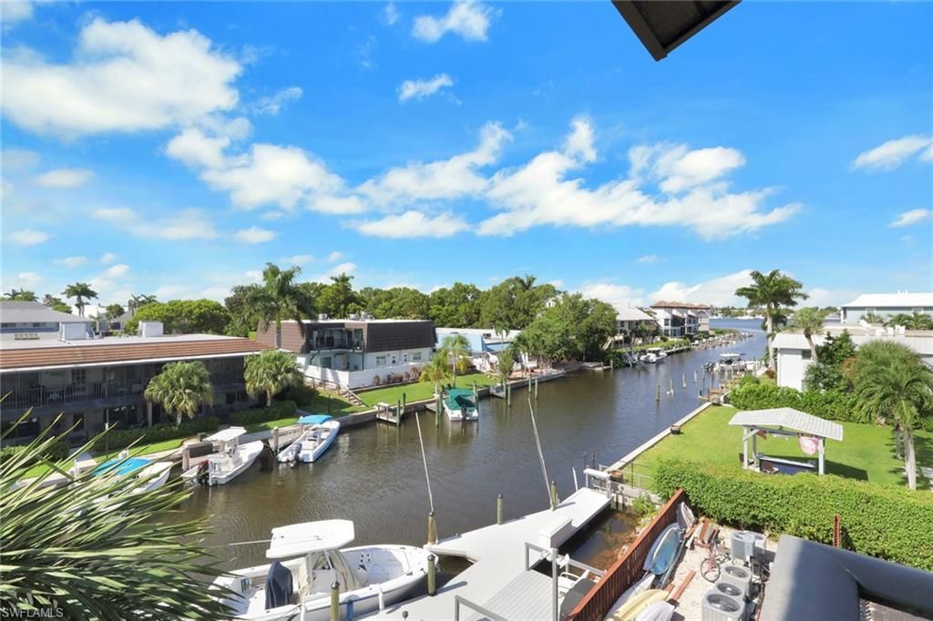 1400 Blue Point Ave, Unit 208, Naples, FL 34102 Photo