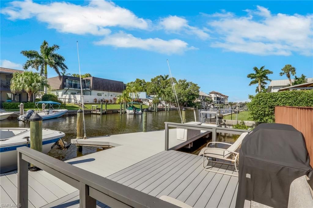 1400 Blue Point Ave, Unit 208, Naples, FL 34102 Photo