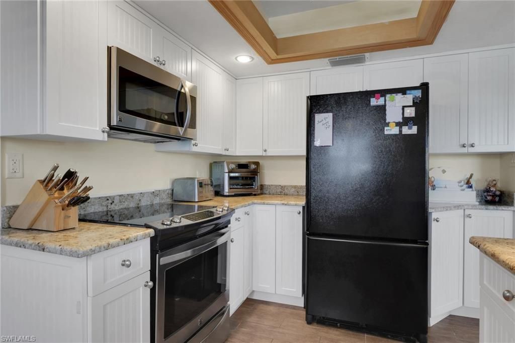 1400 Blue Point Ave, Unit 208, Naples, FL 34102 Photo