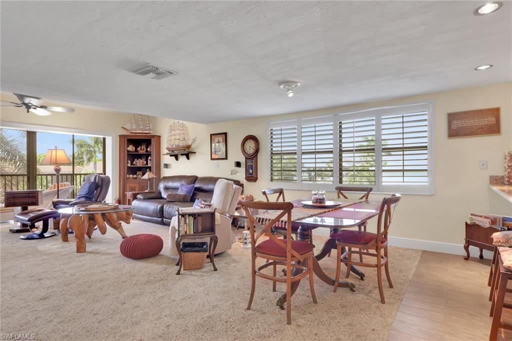 1400 Blue Point Ave, Unit 208, Naples, FL 34102 Photo