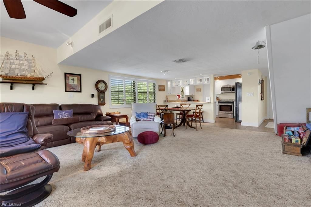 1400 Blue Point Ave, Unit 208, Naples, FL 34102 Photo