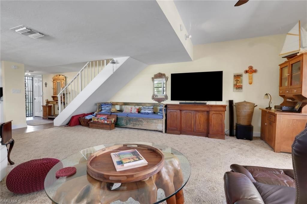 1400 Blue Point Ave, Unit 208, Naples, FL 34102 Photo