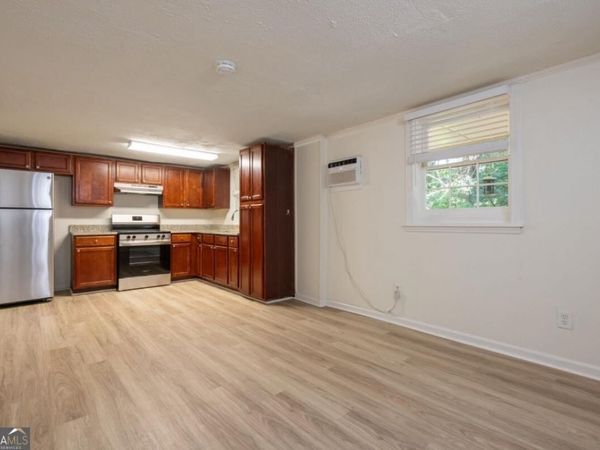 3454 Rockbridge Road, Unit C, Avondale Estates, GA 30002