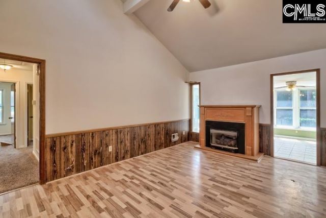 106 Land Of Lakes Boulevard Photo 15