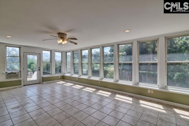 106 Land Of Lakes Boulevard Photo 18