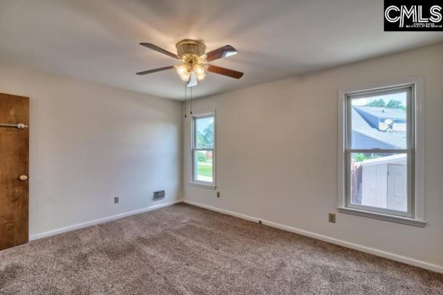 106 Land Of Lakes Boulevard Photo 19