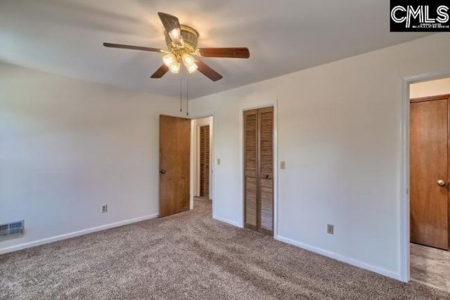 106 Land Of Lakes Boulevard Photo 20