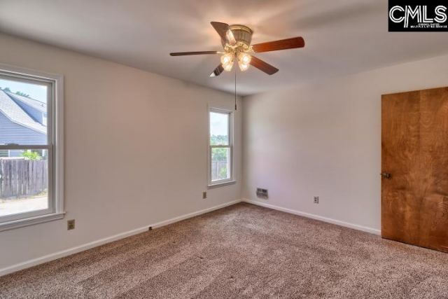 106 Land Of Lakes Boulevard Photo 22