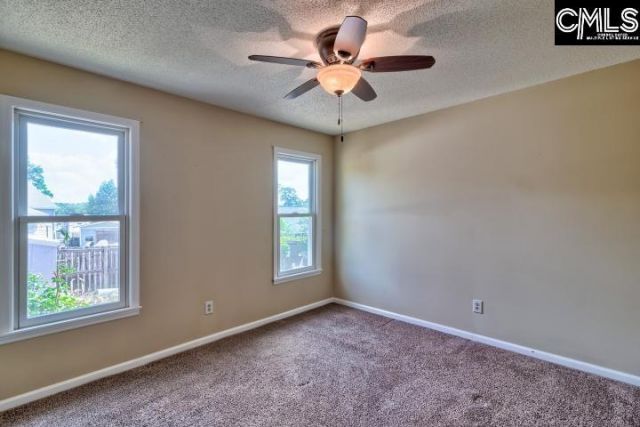 106 Land Of Lakes Boulevard Photo 24