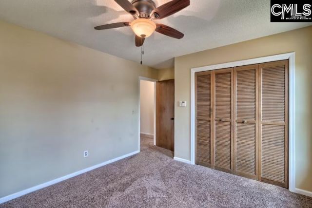 106 Land Of Lakes Boulevard Photo 25