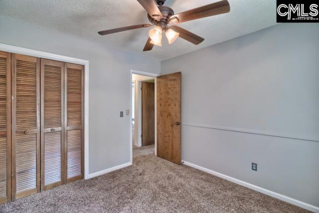 106 Land Of Lakes Boulevard Photo 26